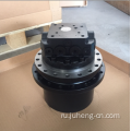 Excavator Travel Motor Mag-16N-220-1 Финальный привод 20450-52436